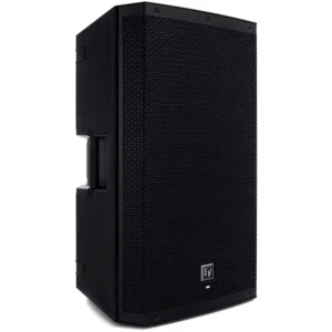 Homes ev electro voice zlx 15bt