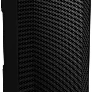 Homes ev electro voice zlx 15bt