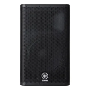 Homes yamaha dxr12 mkii