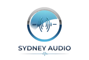 cropped whatsapp image 2025 12 22 at 1.47.28 pm removebg preview