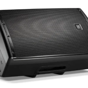 Homes jbl eon 615