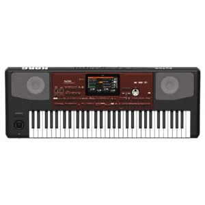 korg pa700
