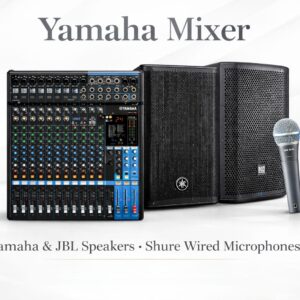 for home / office meeting