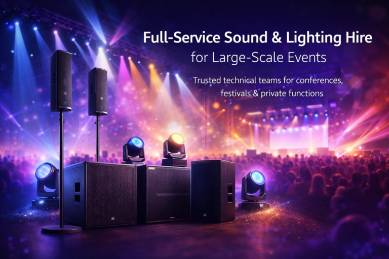 file 000000000dc872088042774c207ab757