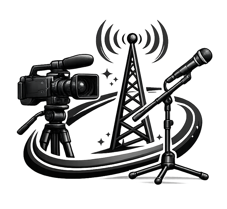 file 000000000e34720bac62685c9ccdd307