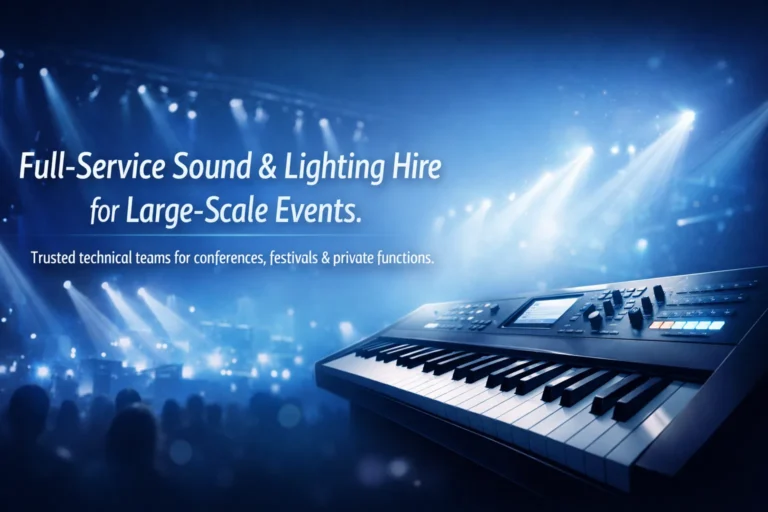 Pianos & keyboards file 00000000120c720ba8def613d9255fac
