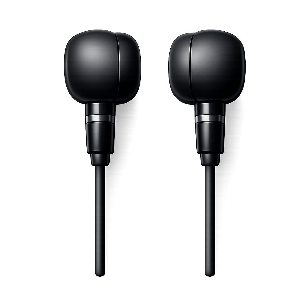 file 000000002ef872089ee3a8d283cdeeb5