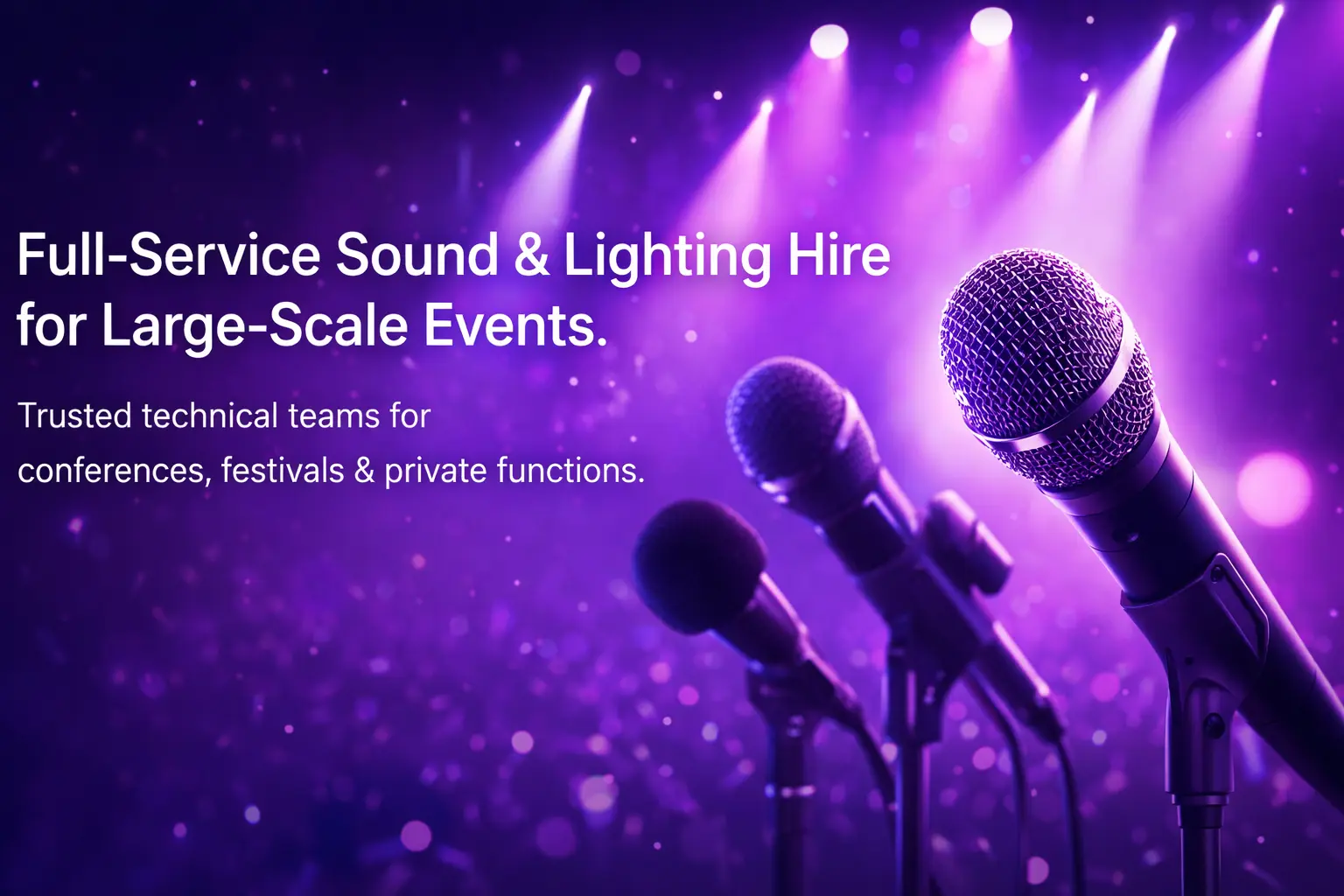 File 00000000f824720884ced835c67f996d 1