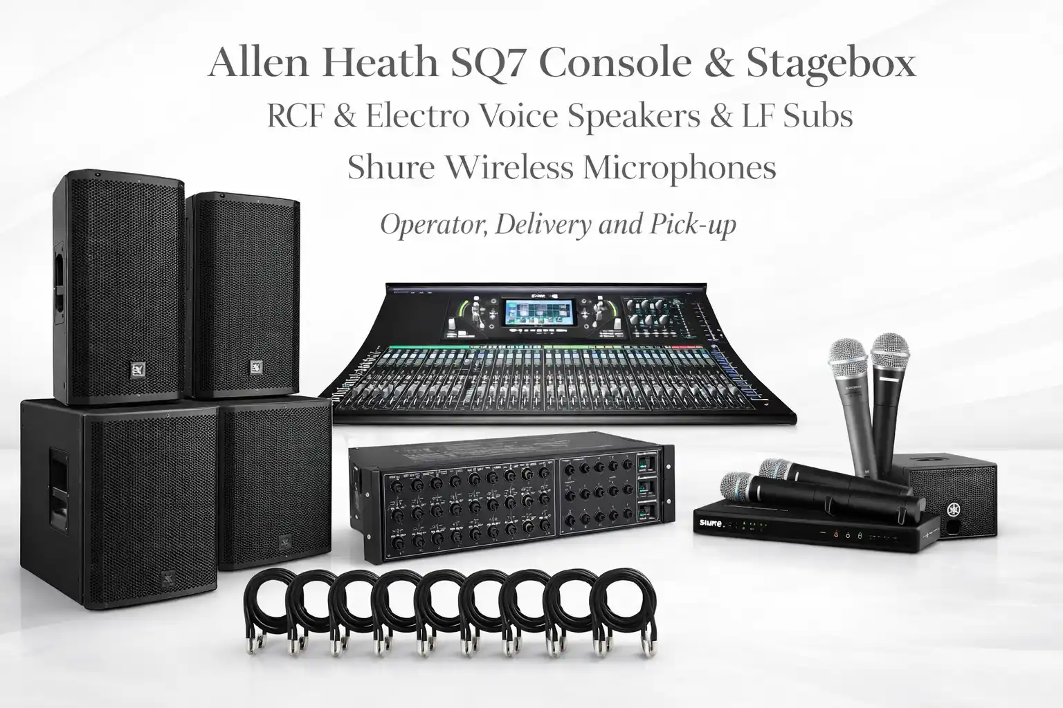 package for birthday party package for birthday party