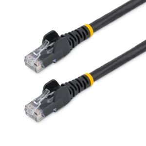 ethernet cables