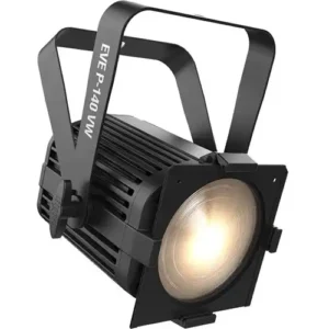 Lighting btf300z fresnel zoom 300w led