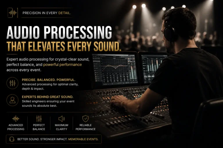 Audio Processing file 00000000189c71faa412c6a720137260