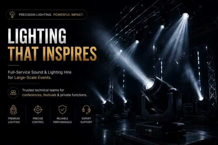 Lighting file 00000000544c7208993ac2e2057503cf
