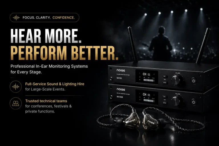 Monitoring file 00000000c95c7208a7d4563d888aebd5