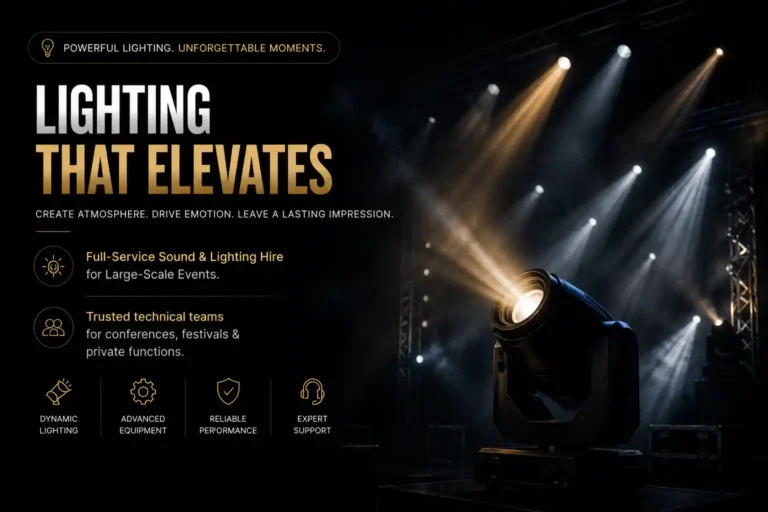 Lighting file 00000000d3cc7208be90b2ff25b19fd1